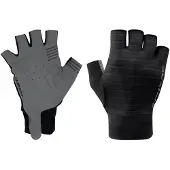 Shimano S-phyre Flash Korta Handskar