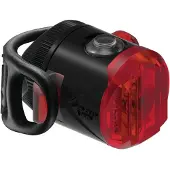 Lezyne Femto Usb C Stvzo Bakljus