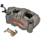 Brembo Bromsok 920A88580