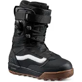 Vans Infuse 2027 Snowboardboots black/white, 13.0