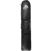 Jones Adventure Snowboardväska