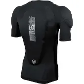 Amplifi Reactor Waistcoat Pro Skyddsväst