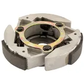 Vicma Mt440-ya008 Kopplingssats