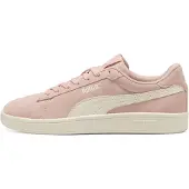 Puma Smash 3.0 Skor