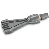 Kärcher munstycke ECO!BOOSTER TR 080 HD/HDS