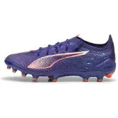 Puma Ultra 5 Ultimate Ag Fotbollsskor För Damer