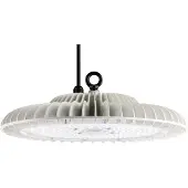 Pracht 9603212 9603212 LED-armatur för hallbelysning LED Vit