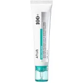 ANUA [] PDRN Hyaluronsyra 100 Återfuktande Kräm 60ml