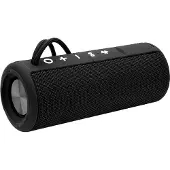 Maxcom Kavachi Mx201 10w Bluetooth-högtalare