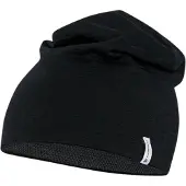 Thermowave Merino Mössa
