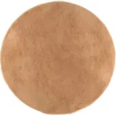 Vivaraise RUG EDDY