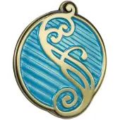 Ginza.se Wicked: Shiz Pin