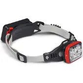Black Diamond Distance 1500 Headlamp Octane