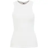 We fashion Topp vit