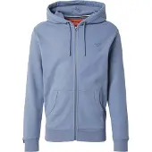 Superdry Essential-tröja för män