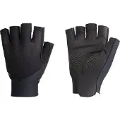 BBB Pave 2.0 Korta Handskar