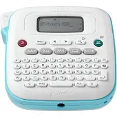Brother PT-N20 märkmaskin