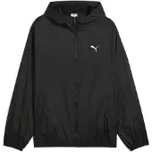 Puma Ess Windbreaker Jacka