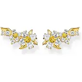 Thomas Sabo örhängen H2324-414-4