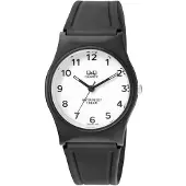 Q&Q armbandsur VP34J061Y