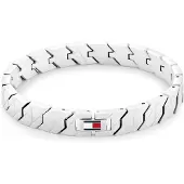 Tommy Hilfiger Lars Armband