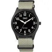 Q&Q armbandsur Q76B-006PY