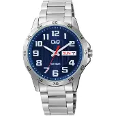 Q&Q armbandsur A37A-003PY