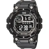 Q&Q armbandsur G28A-002VY