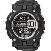 Q&Q armbandsur G27A-002VY