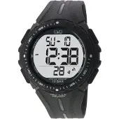 Q&Q armbandsur M102J001Y