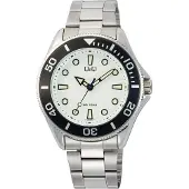 Q&Q armbandsur C72A-003PY