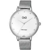 Q&Q armbandsur QB57J211N