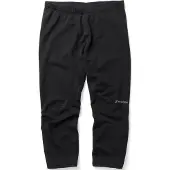 Houdini Drop Knee Power Leggings