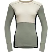 Devold Lauparen Merino 190 T-shirt Med Lång ärm