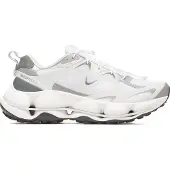 Merrell Women's SpeedARC Matis White/Pigeon