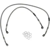 TRW Bromsrör FRAM MCH 389 V2