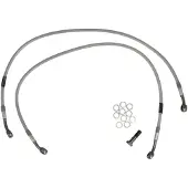 TRW Bromsrör FRAM MCH 840 V2