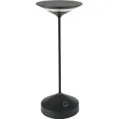 Ab + 9107817001 Bärbar Lampa