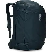 Thule Landmark Ryggsäck 40l