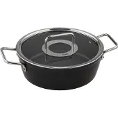 Fissler Adamant Ca 24 Cm Kastrull