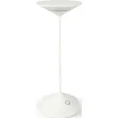 Ab + 9101317001 Bärbar Lampa