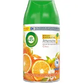 Airwick 3059943009066, 250 ml, Gul