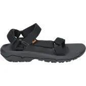 Teva Hurricane Xlt2 Sandaler