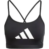 Adidas Aeroreact Big Logo Graphic Sport-bh