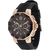 Plein sport Titan Klocka