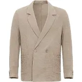 Antioch Kavaj beige