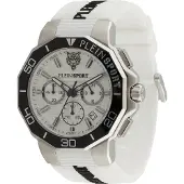 Plein sport Titan Klocka