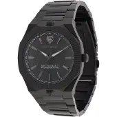 Plein sport Metronaut 42 Mm Klocka