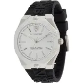 Plein sport Metronaut 42 Mm Klocka