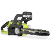 Ryobi Elkedjesåg OCS1830; 18 V; 30 cm svärd (utan batteri och laddare)